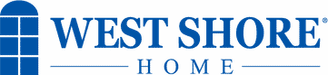 get-a-quote.co